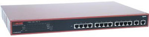 [TKG] Gbit switch-79448-jpg