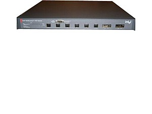 [TKG] Gbit switch-intelnetstructure-jpg