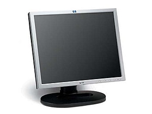 Gezocht: Partijen computers &amp; TFT schermen-23643-jpg