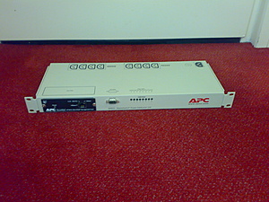 Opruiming-apc9212-jpg