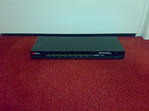 Opruiming-cybexswitchview-jpg