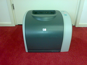 Opruiming-hp2550l-jpg