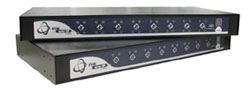 [TK] KVM over IP switches + kabels-mu-108ap-1-jpg