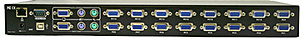 [TK] KVM over IP switches + kabels-mu-116ap-1-jpg