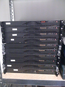 [TK] +- 50 servers / switches-img_0079-jpg