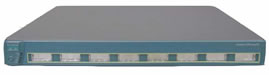 [TK] +- 50 servers / switches-ws-c3508g-xl-dt-jpg