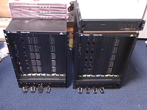 [TK] +- 50 servers / switches-img_0045-jpg