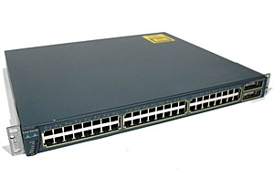 Switch Cisco Catalyst WS-C3548-XL-EN-ws-c3548-xl-jpg