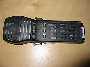 Switch Cisco Catalyst WS-C3548-XL-EN-img_1495-jpg