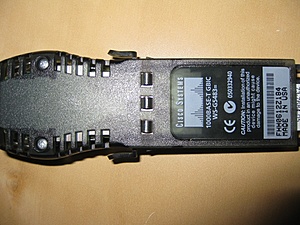 Switch Cisco Catalyst WS-C3548-XL-EN-img_1496-jpg