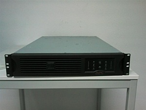 [TKA] APC Smart-UPS 3000-100104a001-medium-jpg
