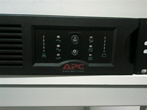 [TKA] APC Smart-UPS 3000-100104a003-medium-jpg