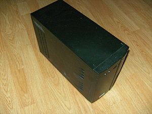 Diverse hardware, oa ups-bild0466-jpg