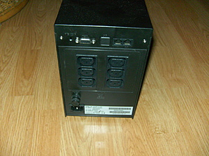 Diverse hardware, oa ups-bild0470-jpg