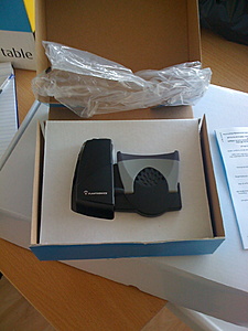 Veel hardware (nieuw en gebruikt)-img_0146-jpg