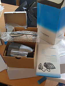 Veel hardware (nieuw en gebruikt)-img_0147-jpg