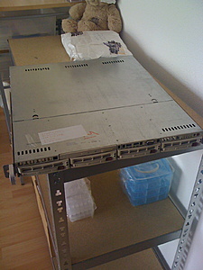 Veel hardware (nieuw en gebruikt)-img_0148-jpg