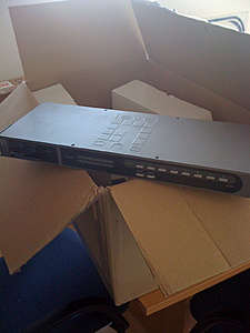Veel hardware (nieuw en gebruikt)-img_0151-jpg