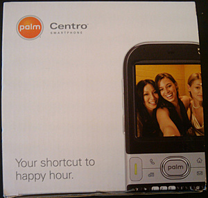 Nog nieuwe Palm Centro te koop-palmcentrodoos-jpg