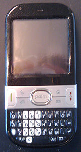 Nog nieuwe Palm Centro te koop-palmcentro-jpg