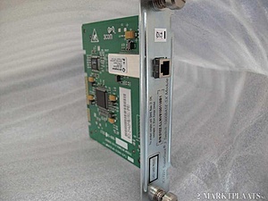 [TK] 3Com 1000BASE-SX fibermodule icm SuperStack 3 4400 (3C1722)-8emyxvh7v37kmrijx4wk-jpg