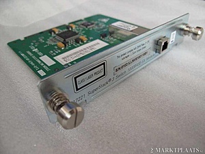 [TK] 3Com 1000BASE-SX fibermodule icm SuperStack 3 4400 (3C1722)-hjz0lwuq0enmxn3pjnfcgw-jpg