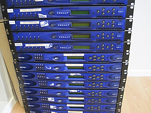 [TK] Cobalt servers-cobalts-jpg