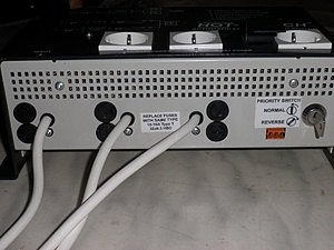 Hot-Switch STS HS3000B-p1190268-jpg