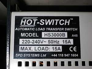 Hot-Switch STS HS3000B-p1190267-jpg