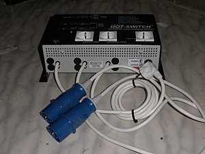 Hot-Switch STS HS3000B-p1190266-jpg