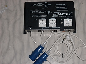 Hot-Switch STS HS3000B-p1190265-jpg