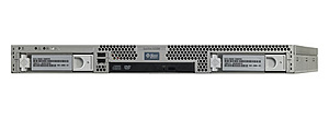 [Tk] Sun X2200 M2, 1,8 Opteron, 6GB, 1U-815opteron550x200-jpg