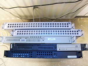 Te koop 5 x 1U servers-100_0795-jpg