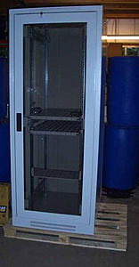2 x 19 inch rack-ecdwbzslglmhs6axypwdea-jpg