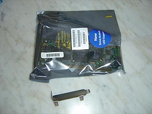 [TKG] 3ware brackets voor de 7xxx/8xxx-dsc09357_-jpg