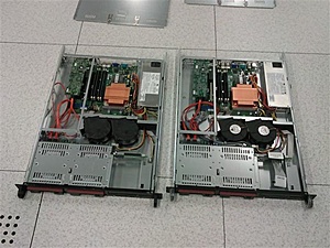 2x 8Tb, 3x xeon 3210 8gb, 2x dell powerconnect 6024-snc00045-small-jpg