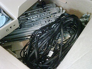 Complete serveromgeving met o.a 4x HP Proliant DL380 G5 aangeboden-img00121-20100123-1357-jpg