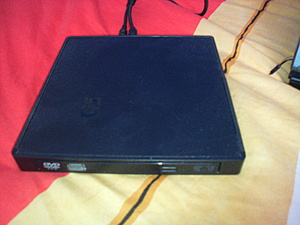 [TK] Tablet PC - HP TC4200-afb-055-jpg