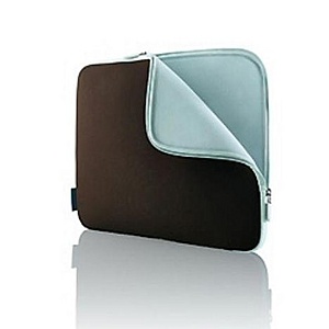 [TK] Tablet PC - HP TC4200-7-belkin-420-90-jpg