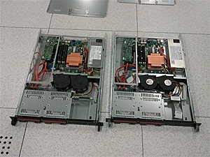 Supermicro quadcore-snc00045-small-2-jpg