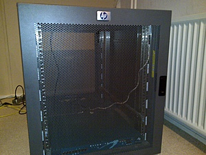 [TK] 14U HP Rack-19012010164-jpg