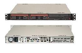 Te koop: 3x 1U server Supermicro-supermicro-jpg