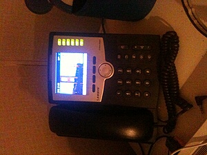 Linksys SPA962 telefoon-img_0071-1-jpg
