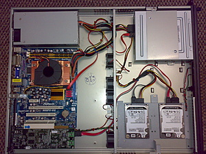 TK: Dualcore AM2 Server-02032010208-jpg