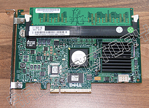 [TK] Dell Perc 5/i raid controller-perc5i_aufsicht-jpg