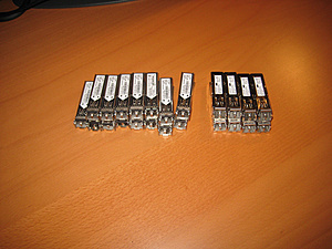 [TK] 7x Linksys / 5x Netgear switches (10Gbit &amp; 1Gbit)-img_1365-jpg
