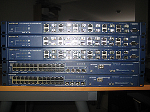 [TK] 7x Linksys / 5x Netgear switches (10Gbit &amp; 1Gbit)-img_1366-jpg