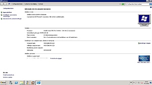 [TK] HP Server:-hp-server-jpg