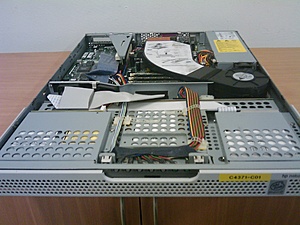 [TK] HP NetServer LP 1000r-imag0035-jpg