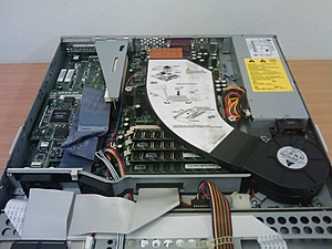 [TK] HP NetServer LP 1000r-imag0036-jpg